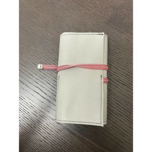 Tokyo bay watch roll